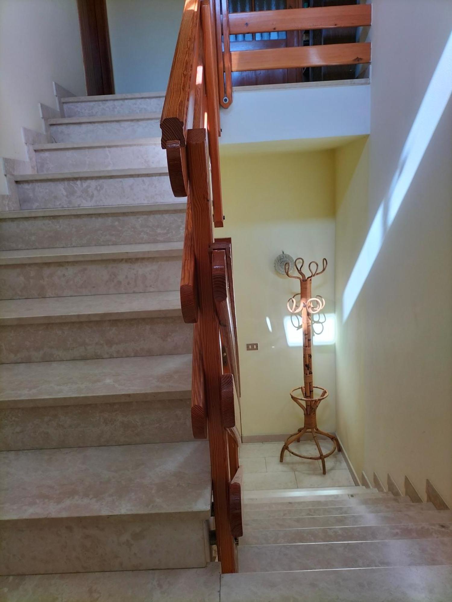 Appartement App.To Pian Del Ronco à Pellegrino Parmense Extérieur photo